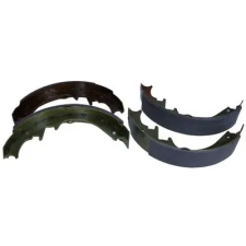 MAXGEAR fékpofakészlet 19-4543 autóalkatrész