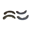 MAXGEAR fékpofakészlet 19-4603