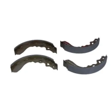 MAXGEAR fékpofakészlet 19-4603 autóalkatrész