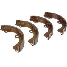 MAXGEAR fékpofakészlet hátsótengely,36mm autóalkatrész