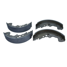 MAXGEAR fékpofakészlet MAXGEAR 19-5639 autóalkatrész