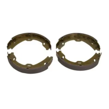 MAXGEAR fékpofakészlet, rögzítőfék 19-3480 autóalkatrész