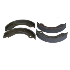 MAXGEAR fékpofakészlet, rögzítőfék 19-4607 autóalkatrész