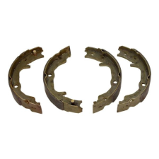 MAXGEAR fékpofakészlet, rögzítőfék MAXGEAR 19-2082 autóalkatrész