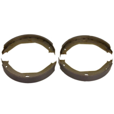 MAXGEAR fékpofakészlet, rögzítőfék MAXGEAR 19-3465 autóalkatrész