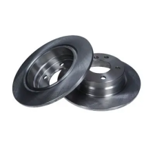 MAXGEAR féktárcsa 19-0693 autóalkatrész