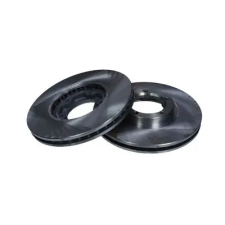 MAXGEAR féktárcsa 19-0706 autóalkatrész