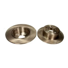 MAXGEAR féktárcsa 19-0745 autóalkatrész