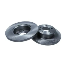 MAXGEAR féktárcsa 19-0784 autóalkatrész