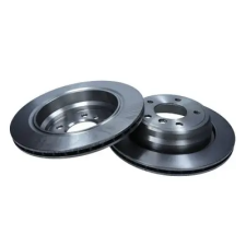 MAXGEAR féktárcsa 19-0800 autóalkatrész