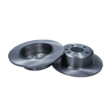 MAXGEAR féktárcsa 19-0844 autóalkatrész