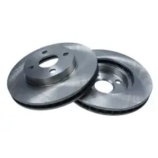 MAXGEAR féktárcsa 19-0972 autóalkatrész
