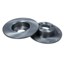 MAXGEAR féktárcsa 19-0981 autóalkatrész