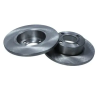 MAXGEAR féktárcsa 19-0985
