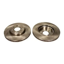 MAXGEAR féktárcsa 19-0998 autóalkatrész