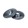 MAXGEAR féktárcsa 19-1202