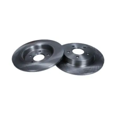 MAXGEAR féktárcsa 19-1205 autóalkatrész