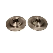 MAXGEAR féktárcsa 19-1277 autóalkatrész