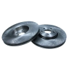 MAXGEAR féktárcsa 19-1300