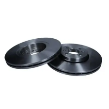 MAXGEAR féktárcsa 19-1331 autóalkatrész