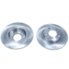 MAXGEAR féktárcsa 19-2249