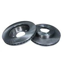 MAXGEAR féktárcsa 19-2270 autóalkatrész