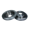 MAXGEAR féktárcsa 19-2276