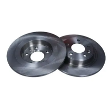 MAXGEAR féktárcsa 19-2331 autóalkatrész