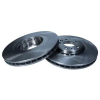 MAXGEAR féktárcsa 19-2363