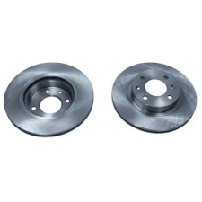 MAXGEAR féktárcsa 19-2373 autóalkatrész