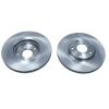 MAXGEAR féktárcsa 19-2399