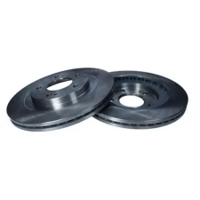 MAXGEAR féktárcsa 19-2445 autóalkatrész