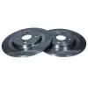 MAXGEAR féktárcsa 19-2477