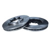 MAXGEAR féktárcsa 19-2478