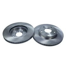 MAXGEAR féktárcsa 19-2483 autóalkatrész