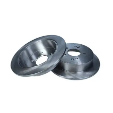 MAXGEAR féktárcsa 19-2821 autóalkatrész
