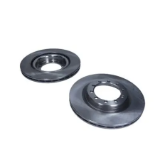 MAXGEAR féktárcsa 19-2860 autóalkatrész