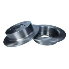 MAXGEAR féktárcsa 19-3199 autóalkatrész