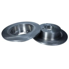 MAXGEAR féktárcsa 19-3214 autóalkatrész