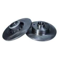 MAXGEAR féktárcsa 19-3230 autóalkatrész