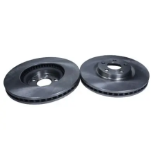 MAXGEAR féktárcsa 19-4695 autóalkatrész