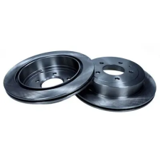 MAXGEAR féktárcsa 19-4817 autóalkatrész