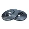 MAXGEAR féktárcsa 19-4819