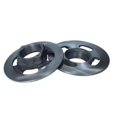 MAXGEAR féktárcsa 19-4862 autóalkatrész