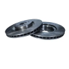 MAXGEAR féktárcsa 19-4866