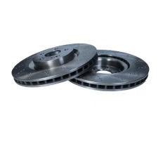MAXGEAR féktárcsa 19-4866 autóalkatrész