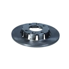 MAXGEAR féktárcsa 19-4877 autóalkatrész