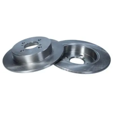 MAXGEAR féktárcsa 19-4893 autóalkatrész