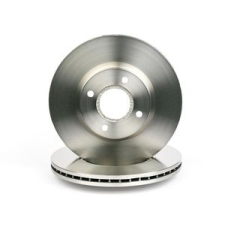 MAXGEAR féktárcsa Ford B-Max,Fiesta autóalkatrész