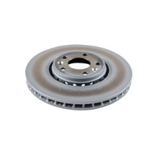 MAXGEAR féktárcsa lakkozott,szellőztetett féktárcsa